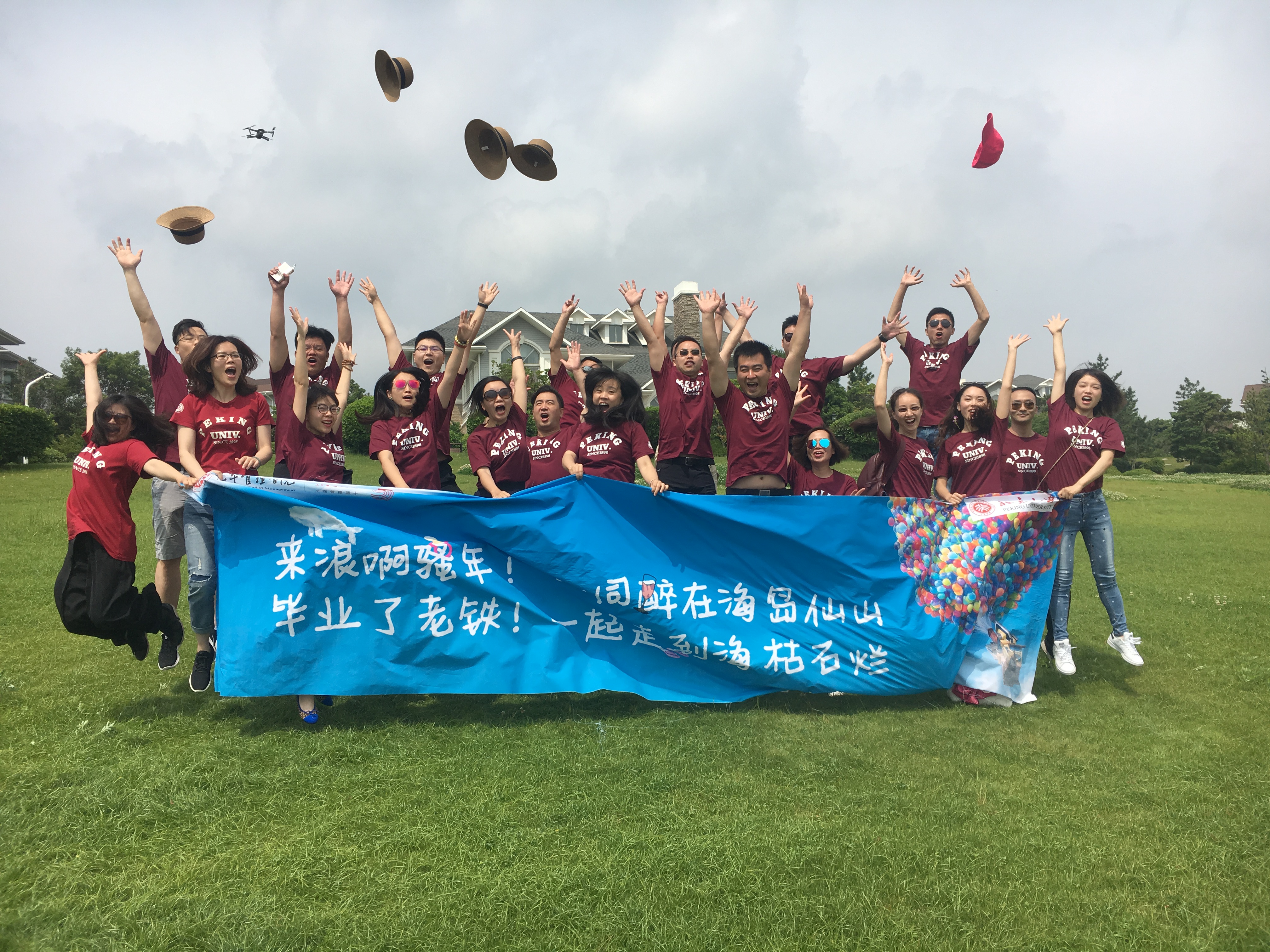 首页| 9001cc金沙集团以诚为本官网