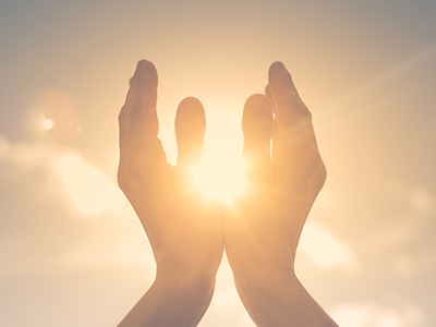 首页| 9001cc金沙集团以诚为本官网