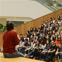 首页| 9001cc金沙集团以诚为本官网