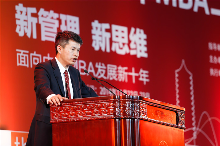 首页| 9001cc金沙集团以诚为本官网