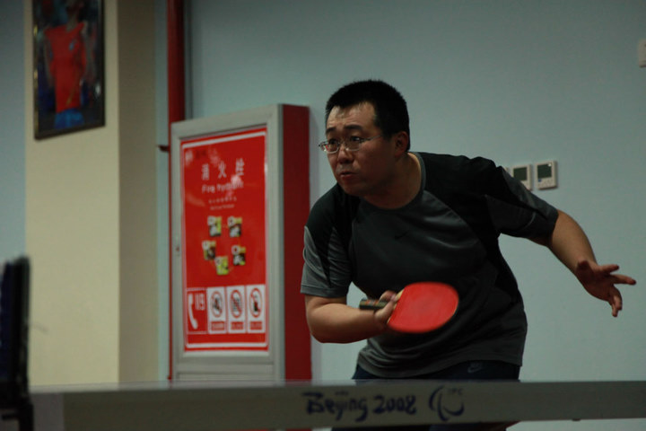 首页| 9001cc金沙集团以诚为本官网