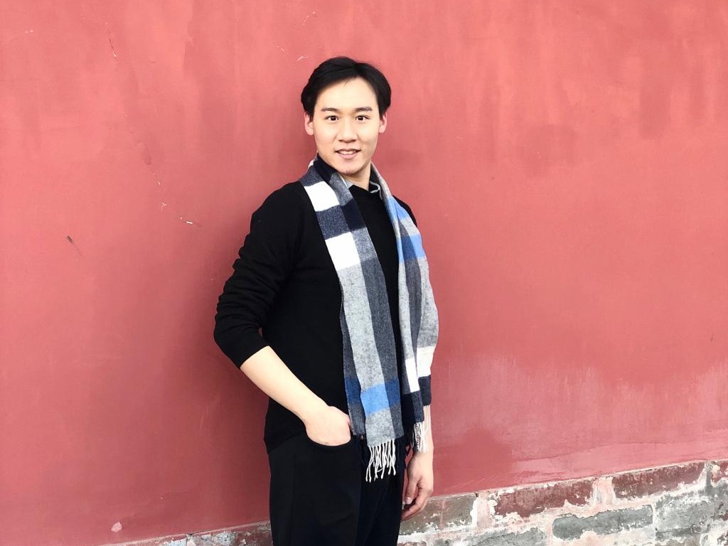 首页| 9001cc金沙集团以诚为本官网