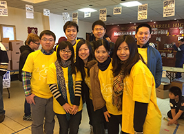 ��ҳ| 9001cc��ɳ�����Գ�Ϊ������