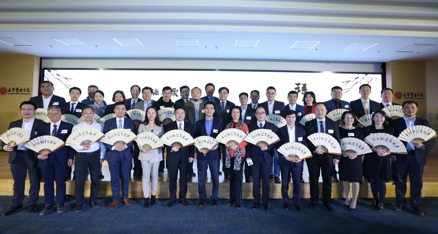 B372506B1801079F4B007E1E305_5237C81F_2651A