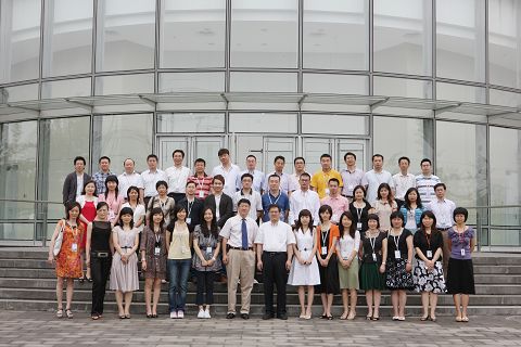 首页| 9001cc金沙集团以诚为本官网