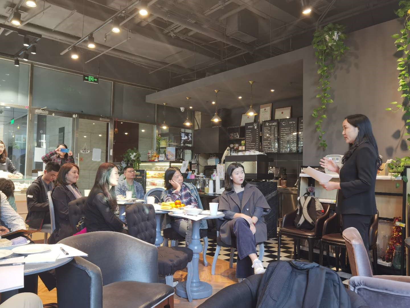 首页| 9001cc金沙集团以诚为本官网