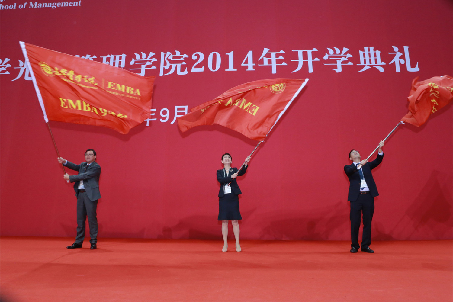 首页| 9001cc金沙集团以诚为本官网