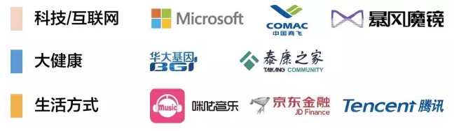 首页| 9001cc金沙集团以诚为本官网