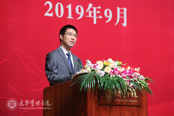 首页| 9001cc金沙集团以诚为本官网