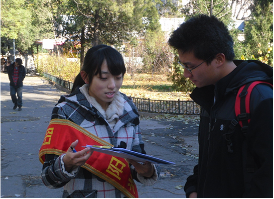 首页| 9001cc金沙集团以诚为本官网