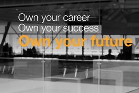 2017 Macquarie Campus Talk                                                