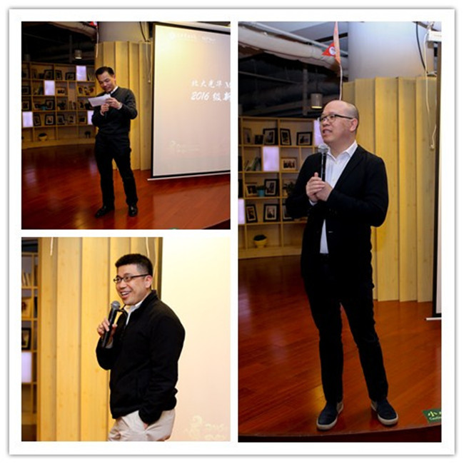 首页| 9001cc金沙集团以诚为本官网