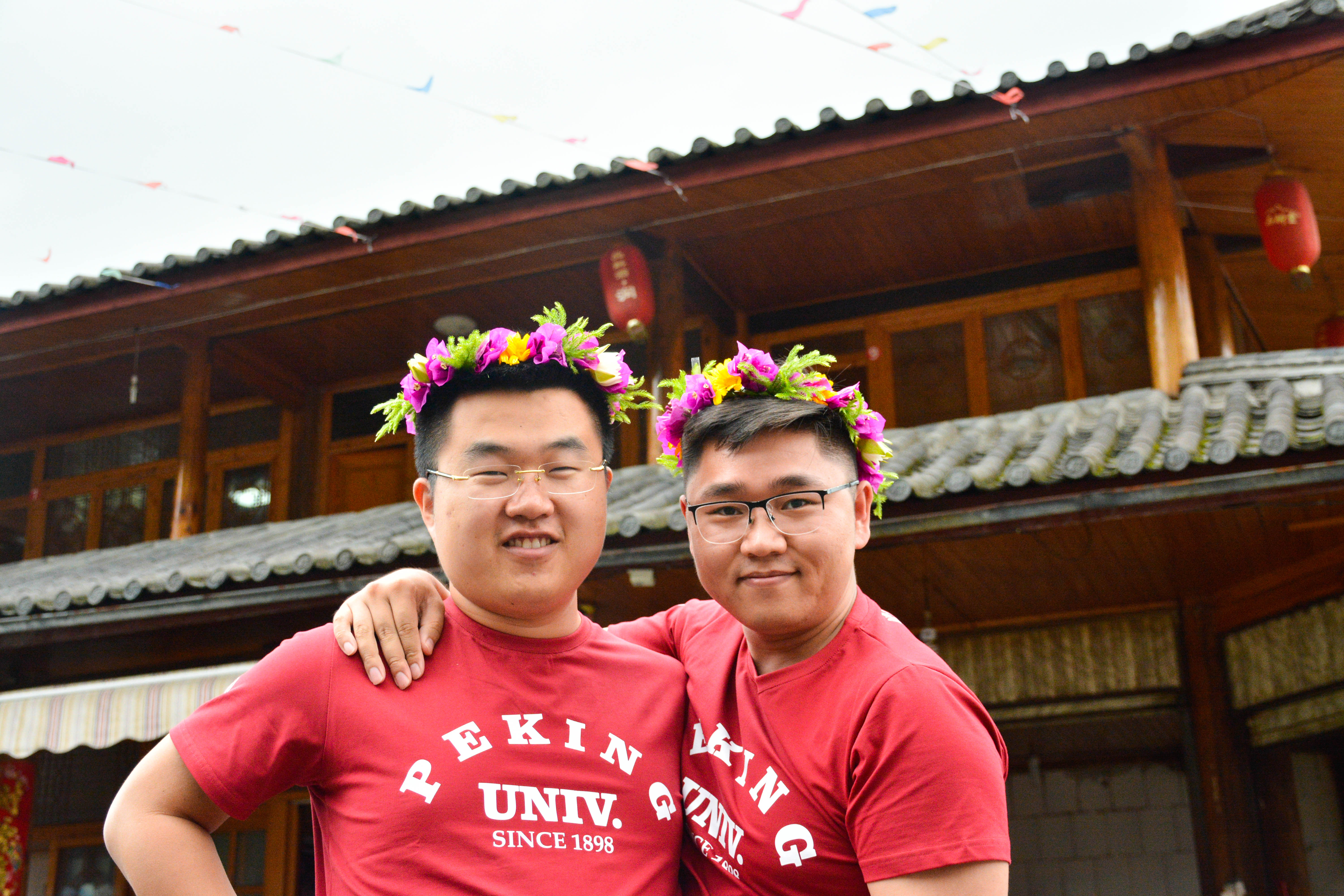 首页| 9001cc金沙集团以诚为本官网