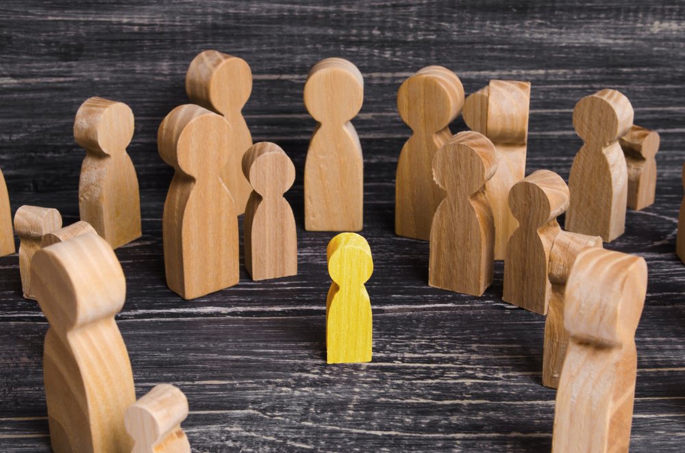 张志学：组织生计法令——疫情当头，关键在人