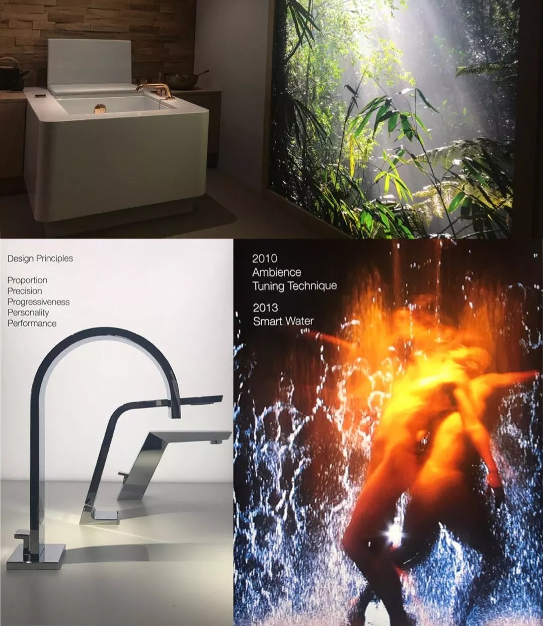 师者说：德国，工业中的“奢侈品” | 国际商务方略