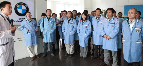 首页| 9001cc金沙集团以诚为本官网