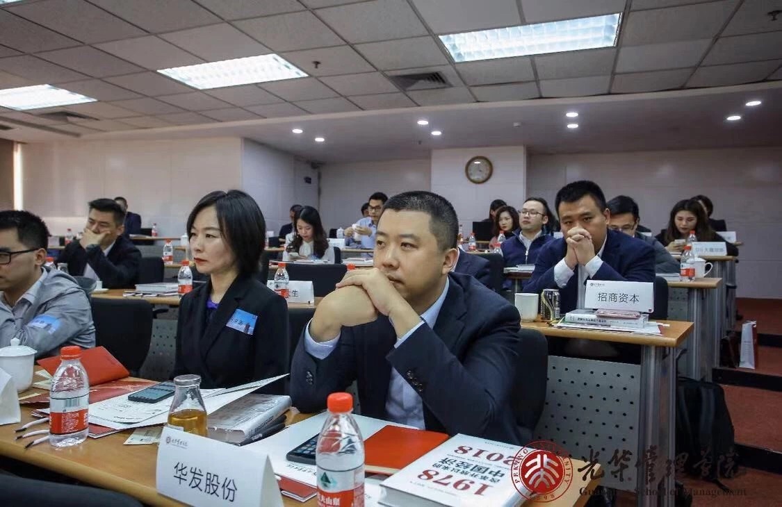 DC52162A23D4D7BD2FE8B2A5D1F_2941FE64_2ABA2