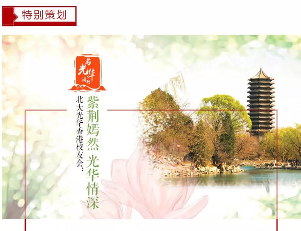 首页| 9001cc金沙集团以诚为本官网