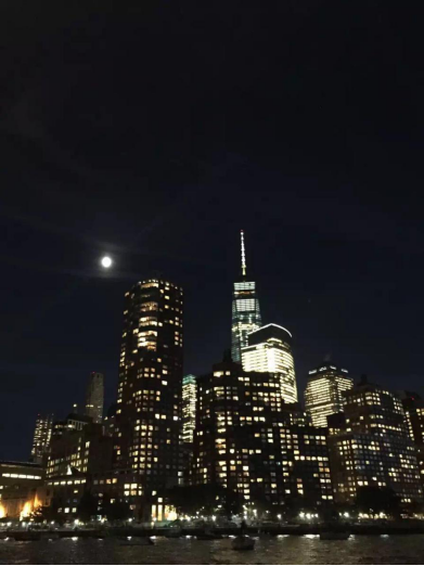 首页| 9001cc金沙集团以诚为本官网