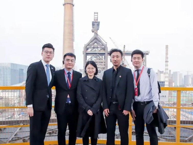 首页| 9001cc金沙集团以诚为本官网