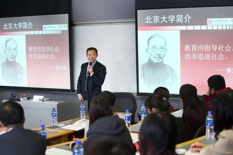 首页| 9001cc金沙集团以诚为本官网