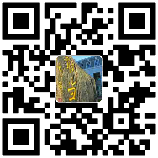 首页| 9001cc金沙集团以诚为本官网