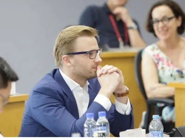 首页| 9001cc金沙集团以诚为本官网