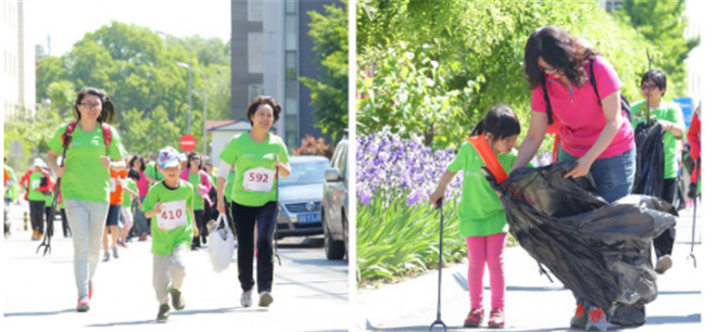 首页| 9001cc金沙集团以诚为本官网