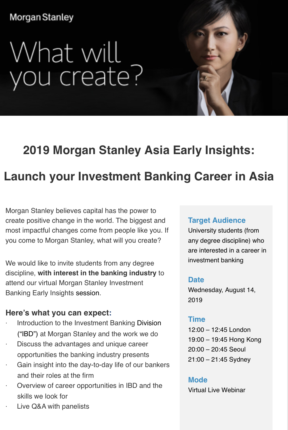 01FE8B2C52517B2DB832573B3B8_4B090613_8041E