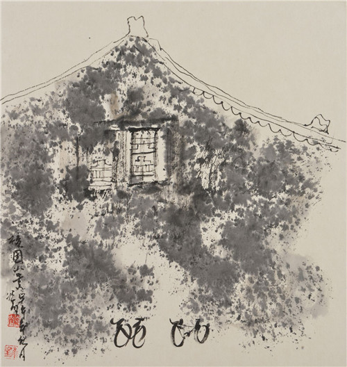 首页| 9001cc金沙集团以诚为本官网