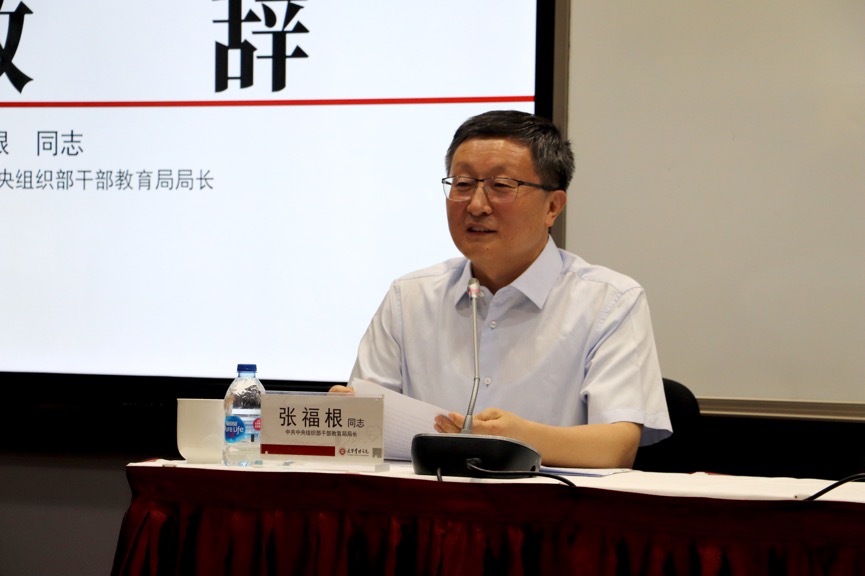 首页| 9001cc金沙集团以诚为本官网