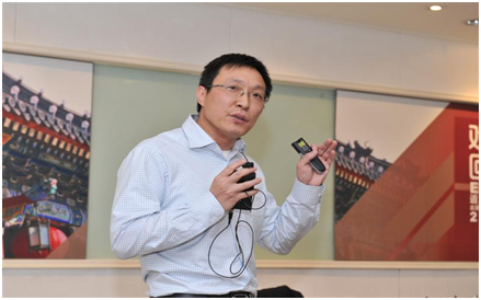 首页| 9001cc金沙集团以诚为本官网