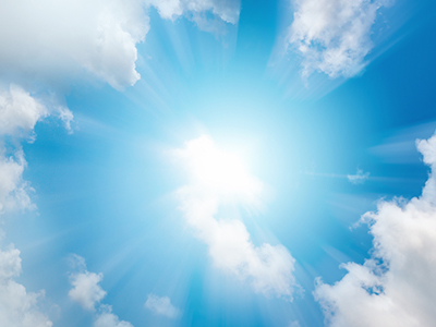 首页| 9001cc金沙集团以诚为本官网