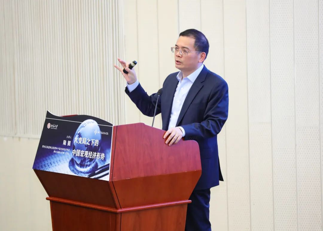 33AB9481DA5555AF67ACBE720D0_7B0CB695_13804