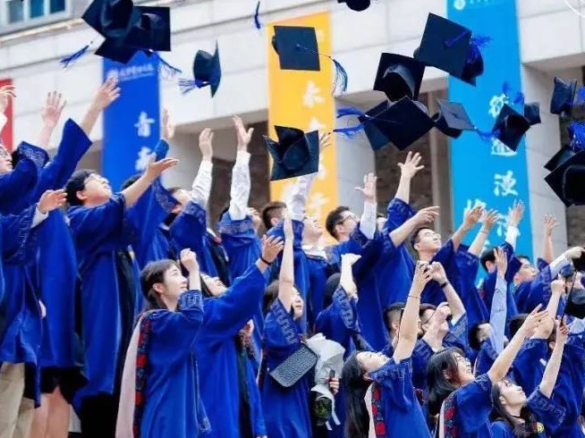 首页| 9001cc金沙集团以诚为本官网