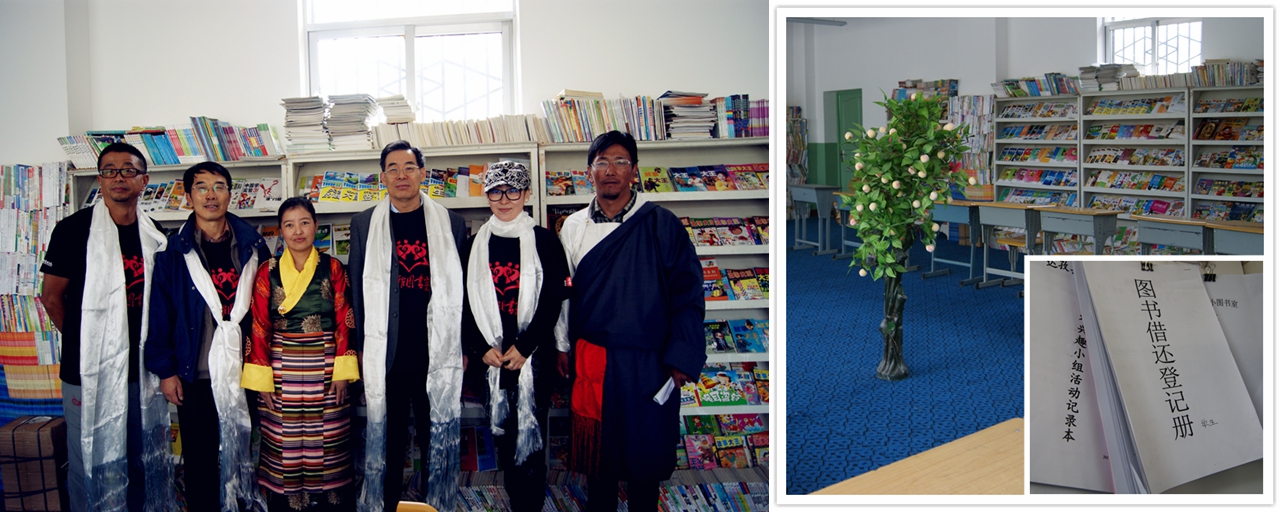 首页| 9001cc金沙集团以诚为本官网