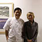 首页| 9001cc金沙集团以诚为本官网