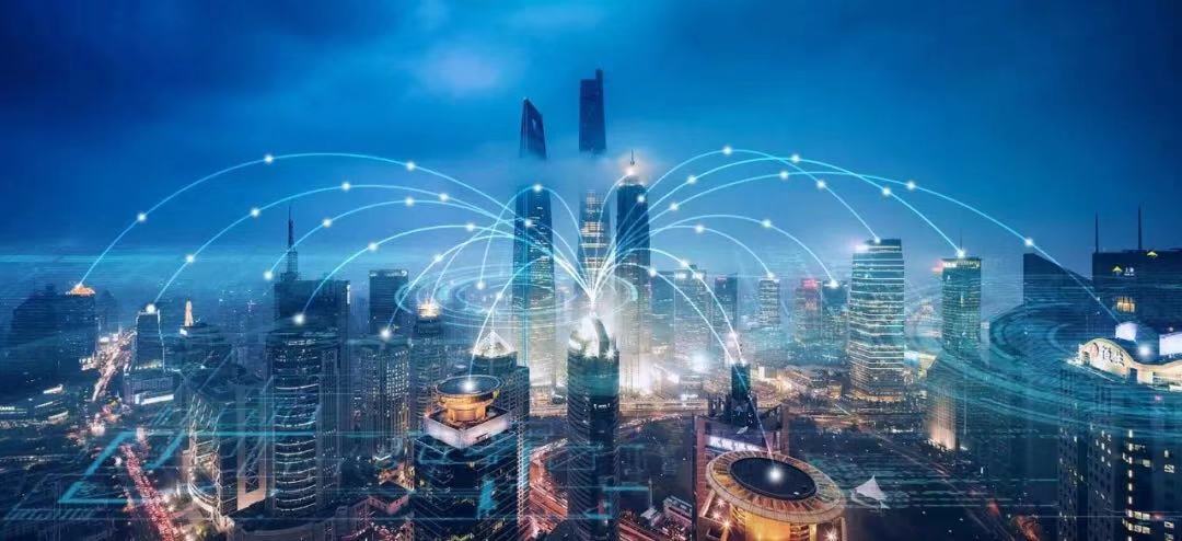 首页| 9001cc金沙集团以诚为本官网