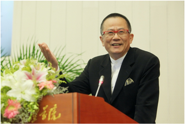 首页| 9001cc金沙集团以诚为本官网