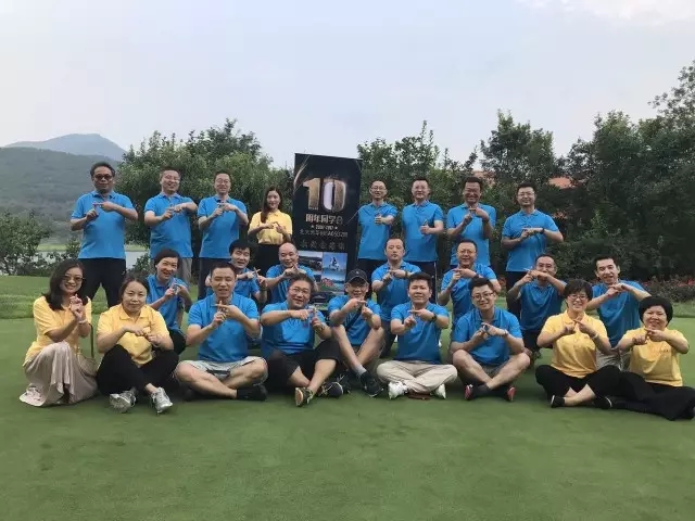 首页| 9001cc金沙集团以诚为本官网