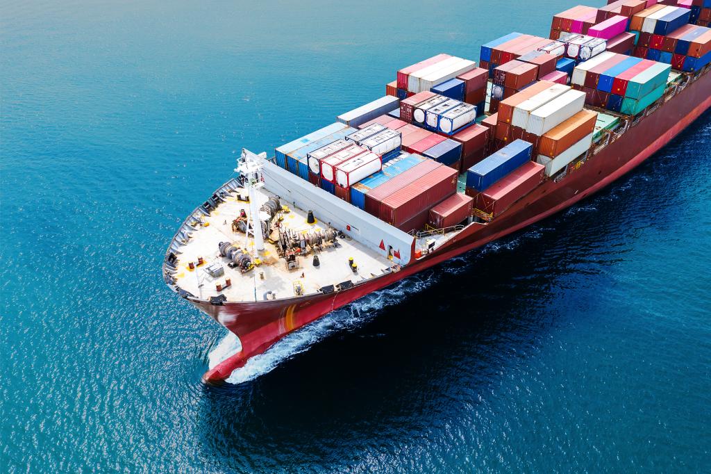 色彩：2021年中国经济将回归潜在增长水平