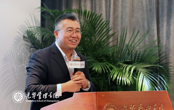 首页| 9001cc金沙集团以诚为本官网