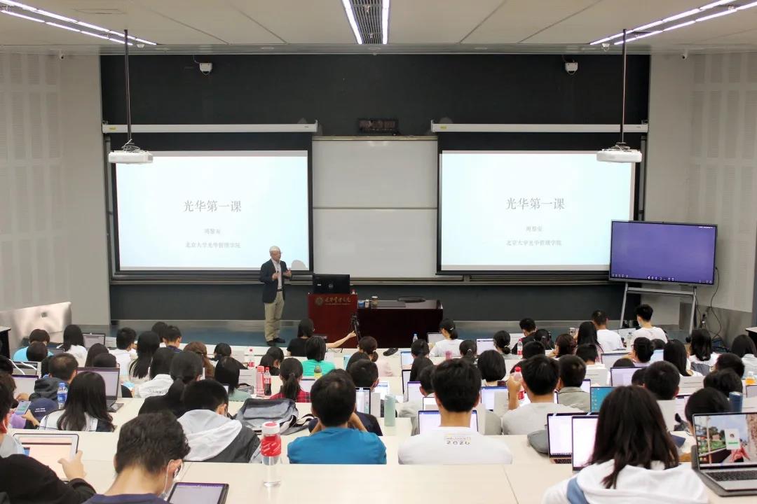 首页| 9001cc金沙集团以诚为本官网