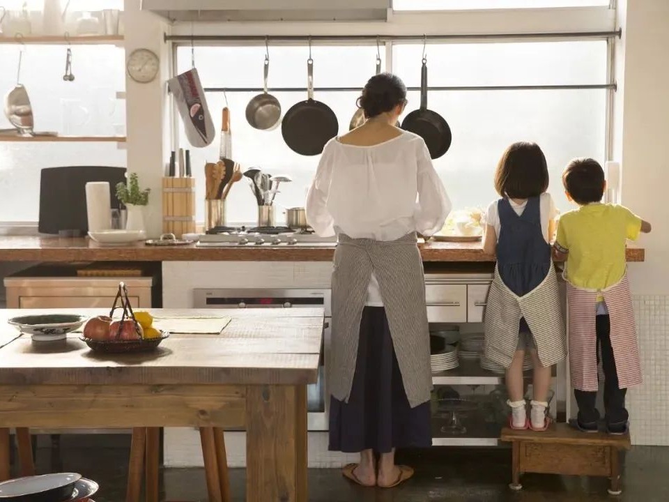 首页| 9001cc金沙集团以诚为本官网