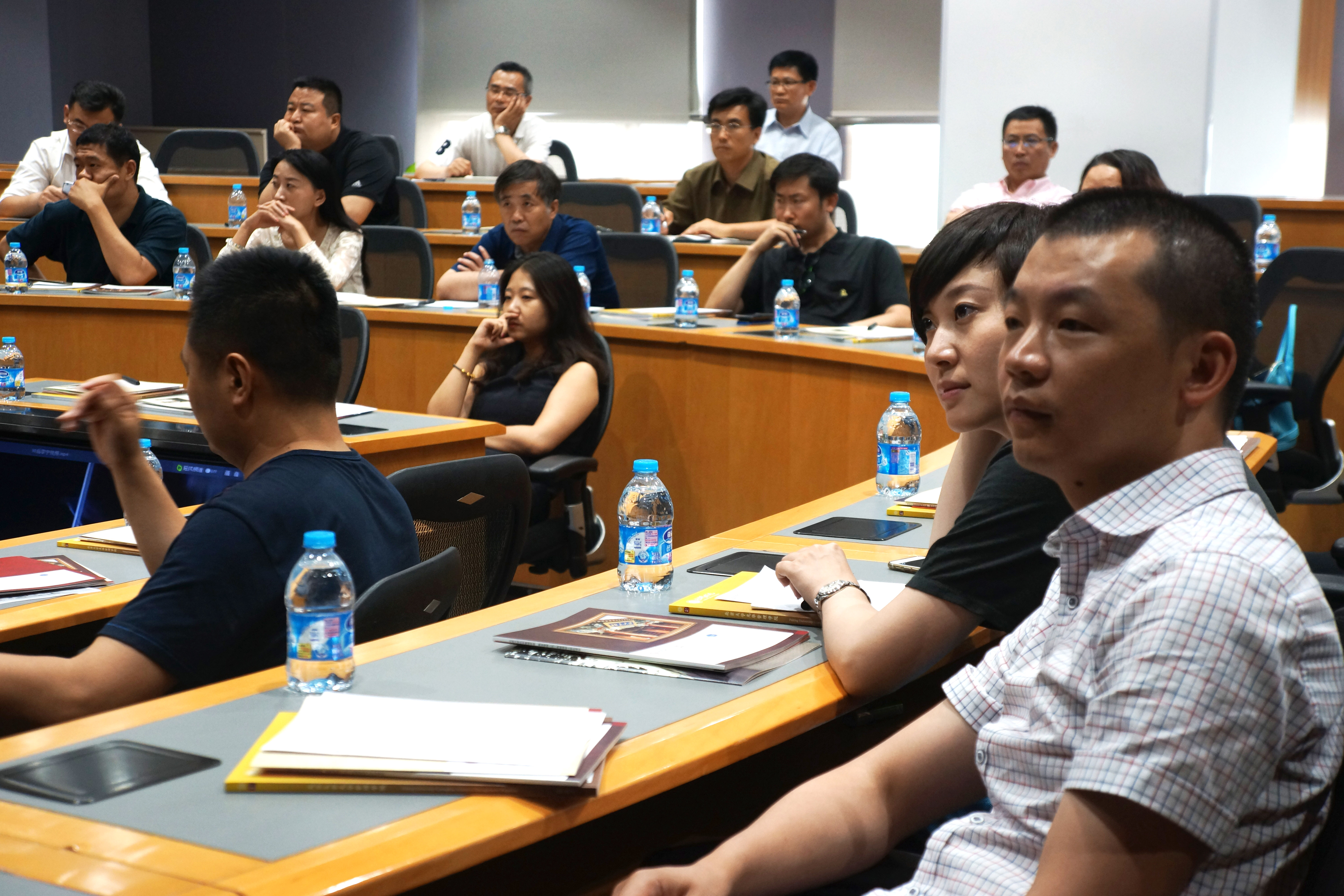 首页| 9001cc金沙集团以诚为本官网