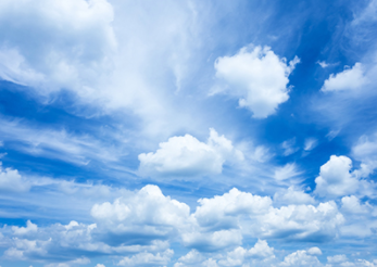 陈松蹊钻研团队最新发现：中国北方气象变动并未加剧空气传染 ｜学术9001cc金沙