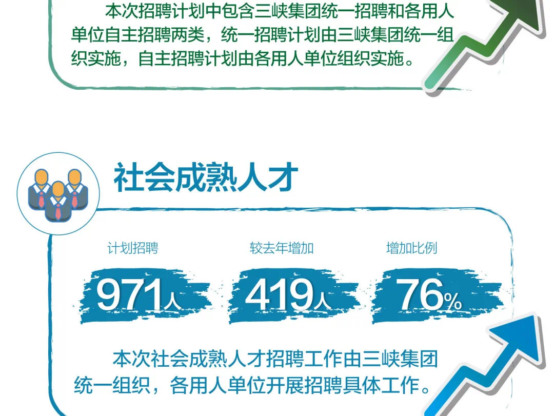 6AF583DFEACA4E67AB713C2DB27_964DE489_36C27