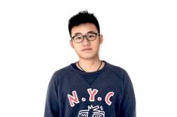 首页| 9001cc金沙集团以诚为本官网