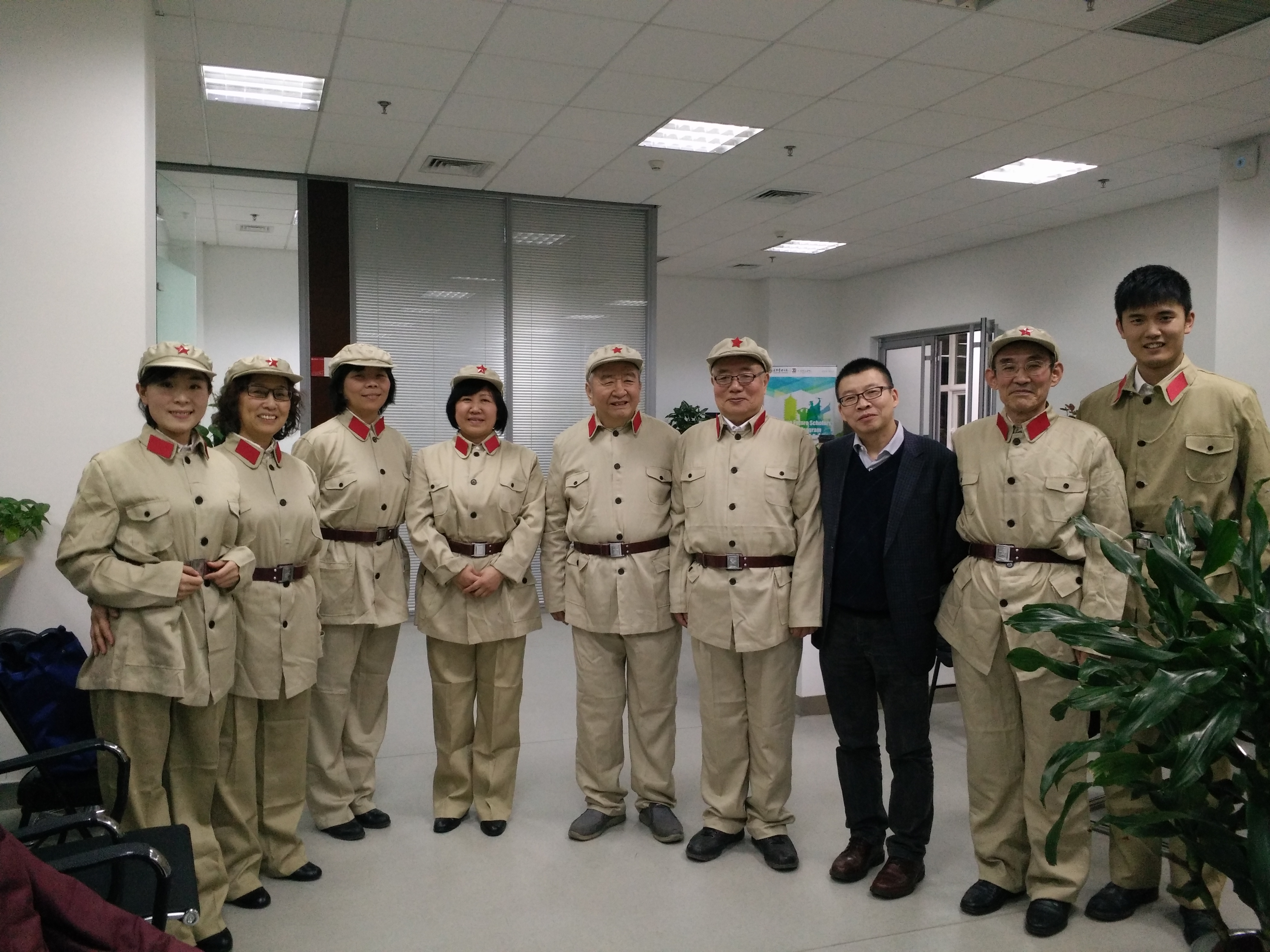 首页| 9001cc金沙集团以诚为本官网