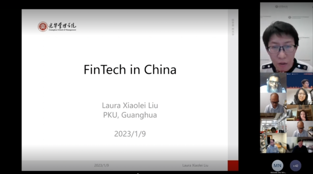 257112E897836FE4ABFB17FF3D6_B5CD0FB4_43871